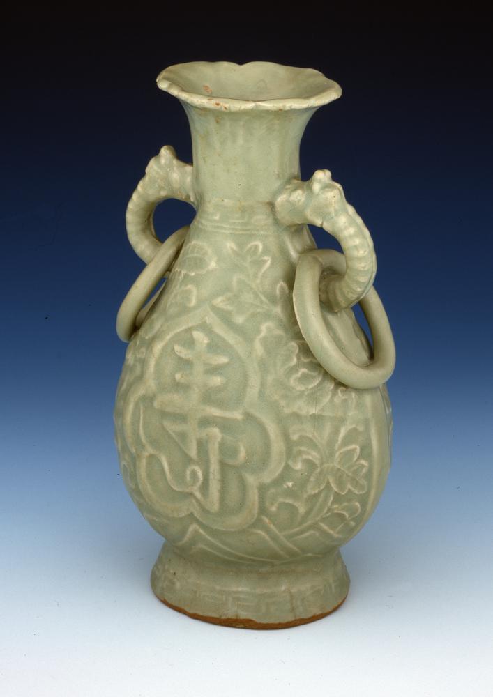 图片[1]-vase BM-1929-0722.8-China Archive